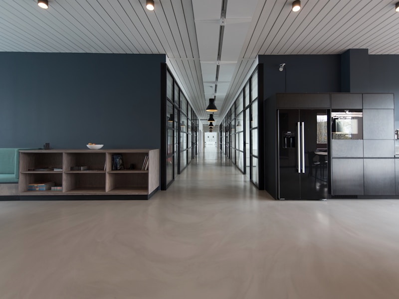 Nexus Creative Agency